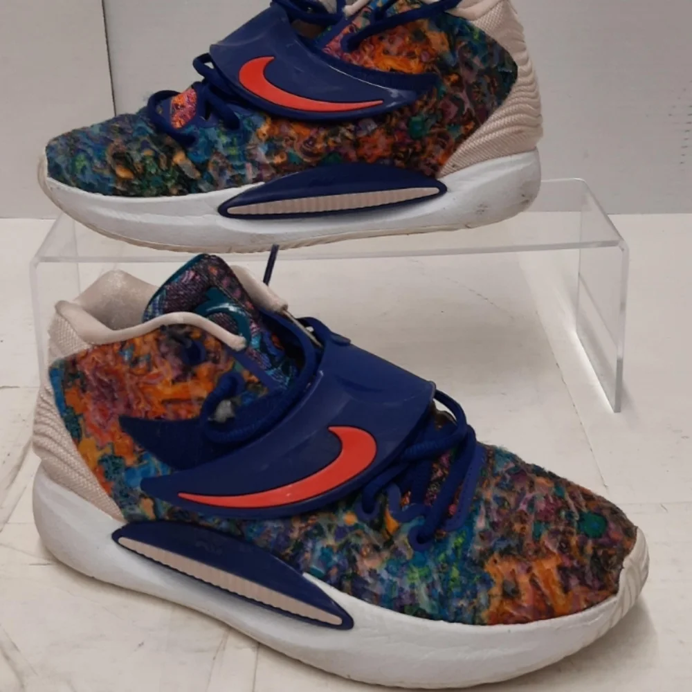 Nike good
